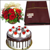 Thanks alot Dad - Click here to View more details about this Product
